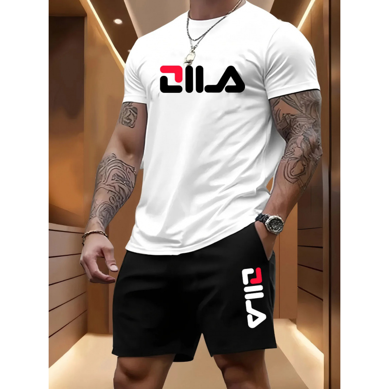 Men'S Casual Fashionable Outdo - đánh giá và giá Summer Clothing Shops