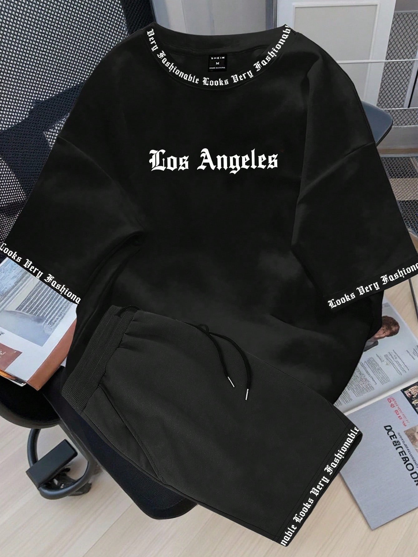 2026 Summer Men's Suit with Le - đánh giá và giá Summer Clothing Shops