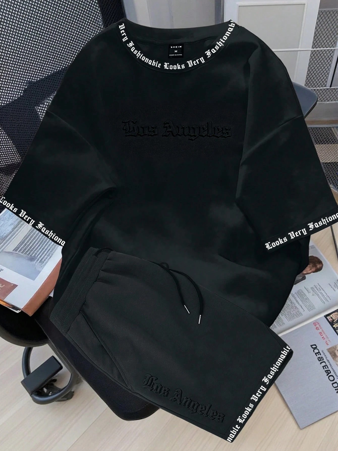 2026 Summer Men's Suit with Le - đánh giá và giá Summer Clothing Shops