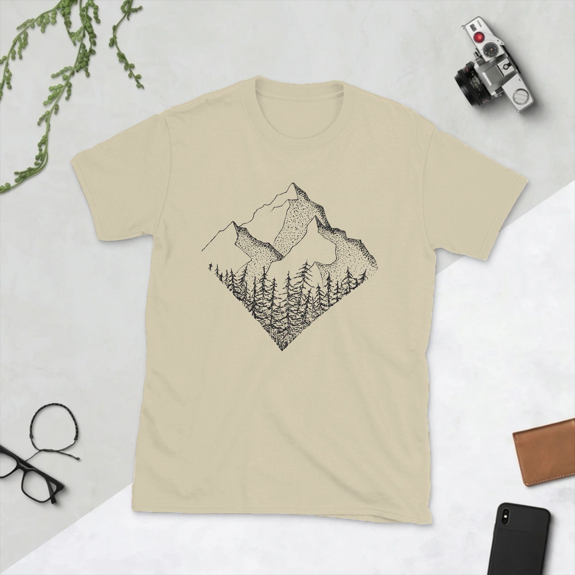 The Diamond Range T Shirt for  - đánh giá và giá Summer Clothing Range