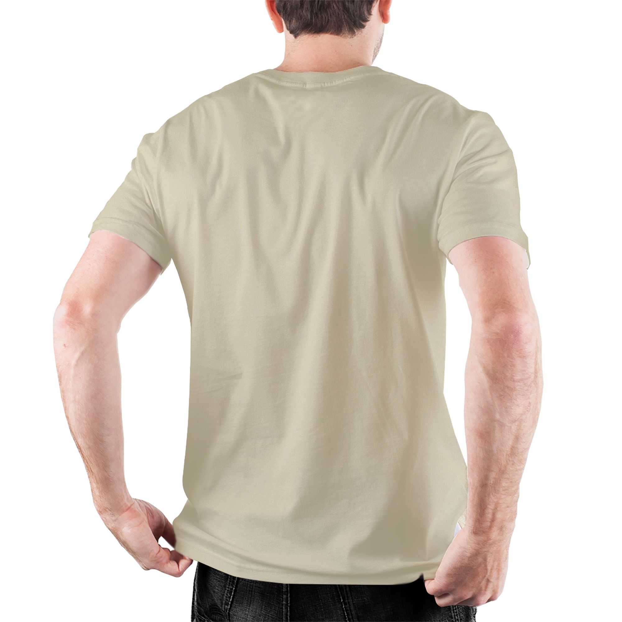 The Diamond Range T Shirt for  - đánh giá và giá Summer Clothing Range