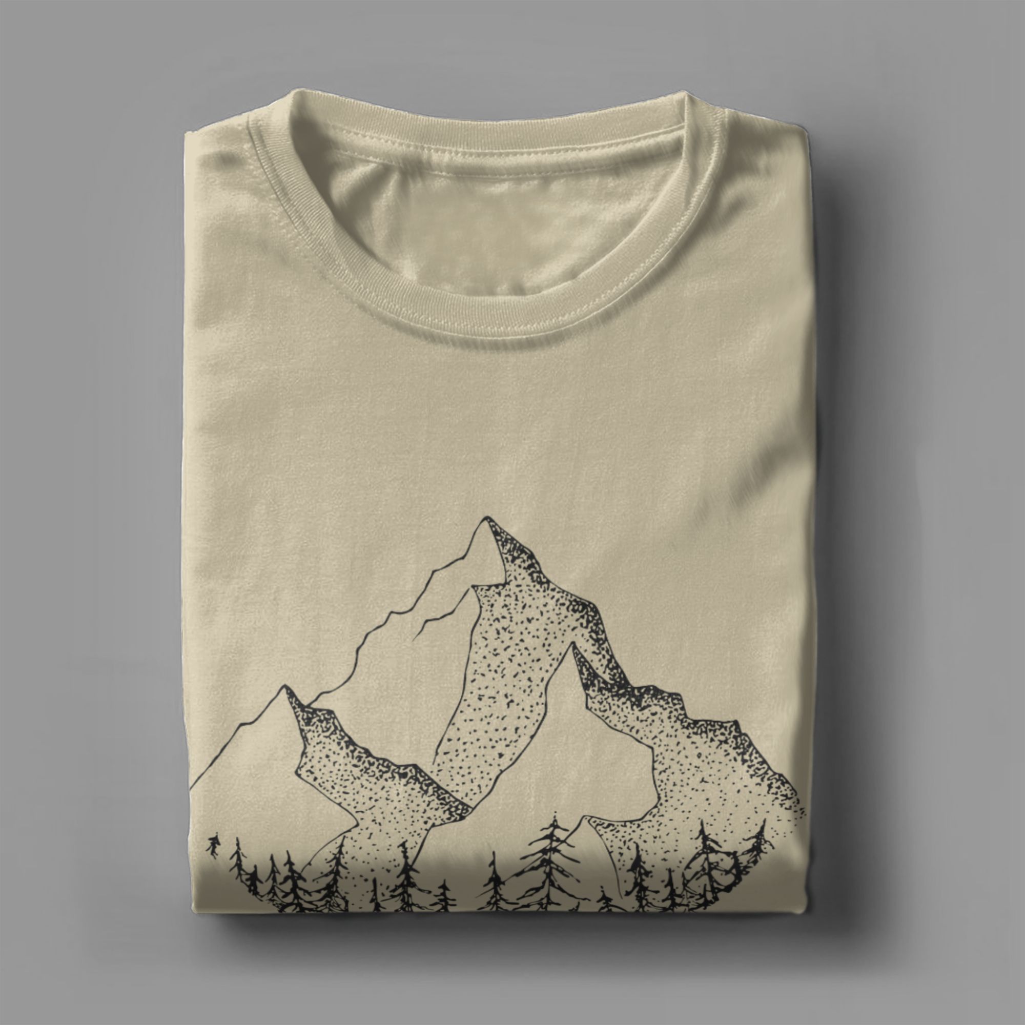 The Diamond Range T Shirt for  - đánh giá và giá Summer Clothing Range