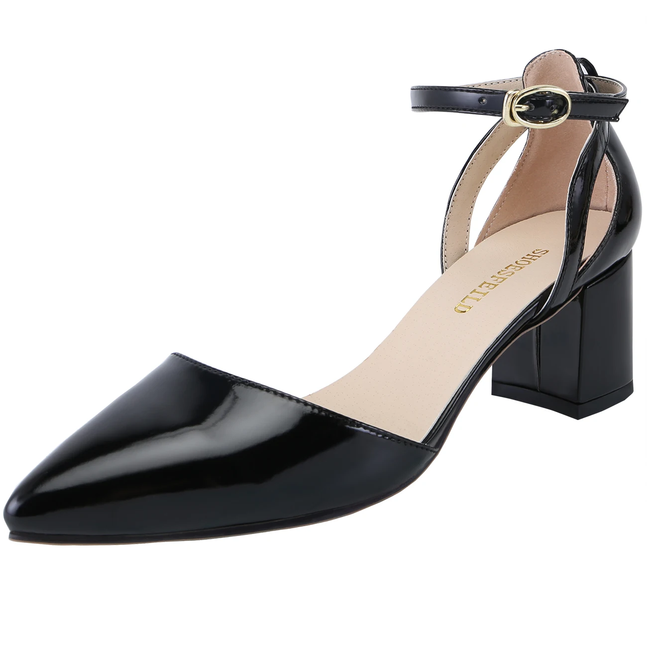 Women Sandals Summer Sexy 5cm  - đánh giá và giá Summer Clothing Modest