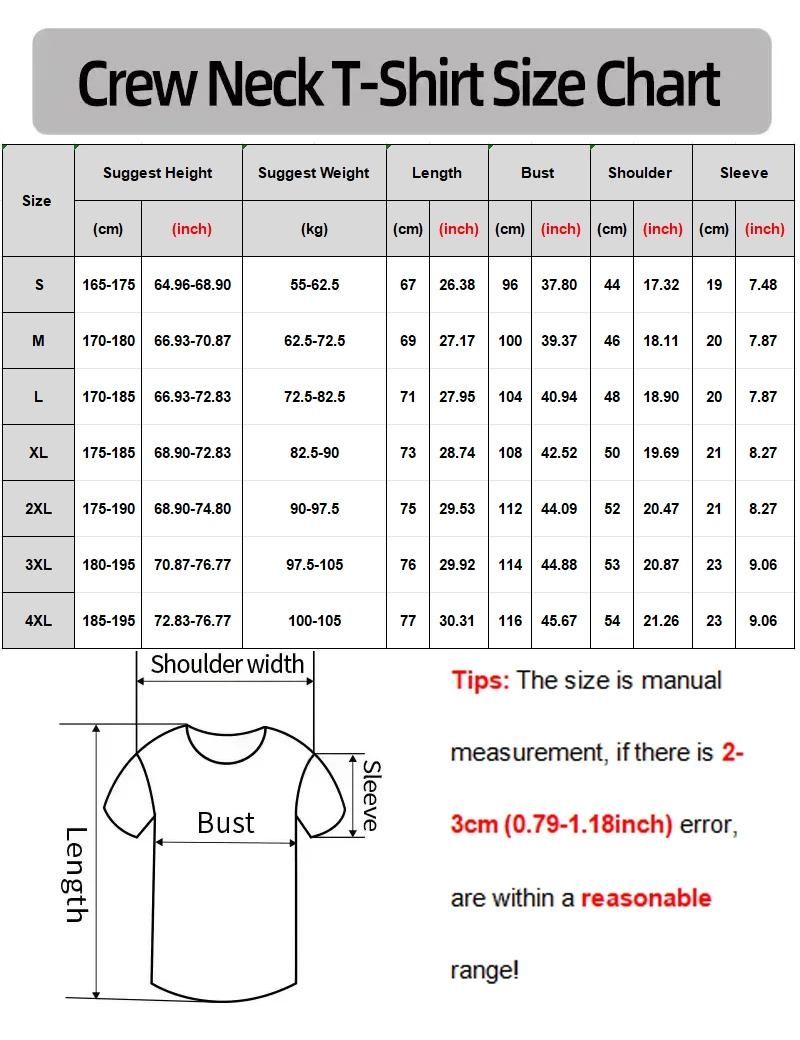 Metallica Band M72 2026 World  - đánh giá và giá Ireland Summer Clothing