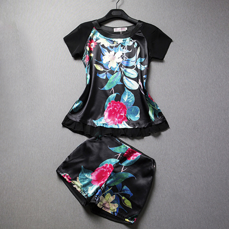 2025 Summer 2 piece set outfit - đánh giá và giá Vintage Summer Clothing Brand