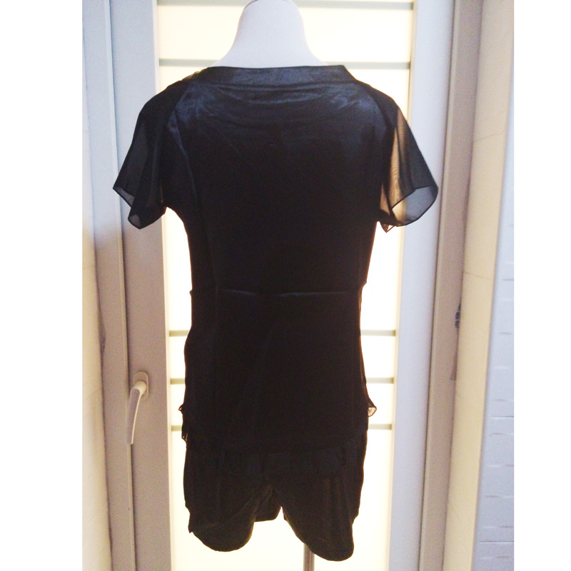 2025 Summer 2 piece set outfit - đánh giá và giá Vintage Summer Clothing Brand