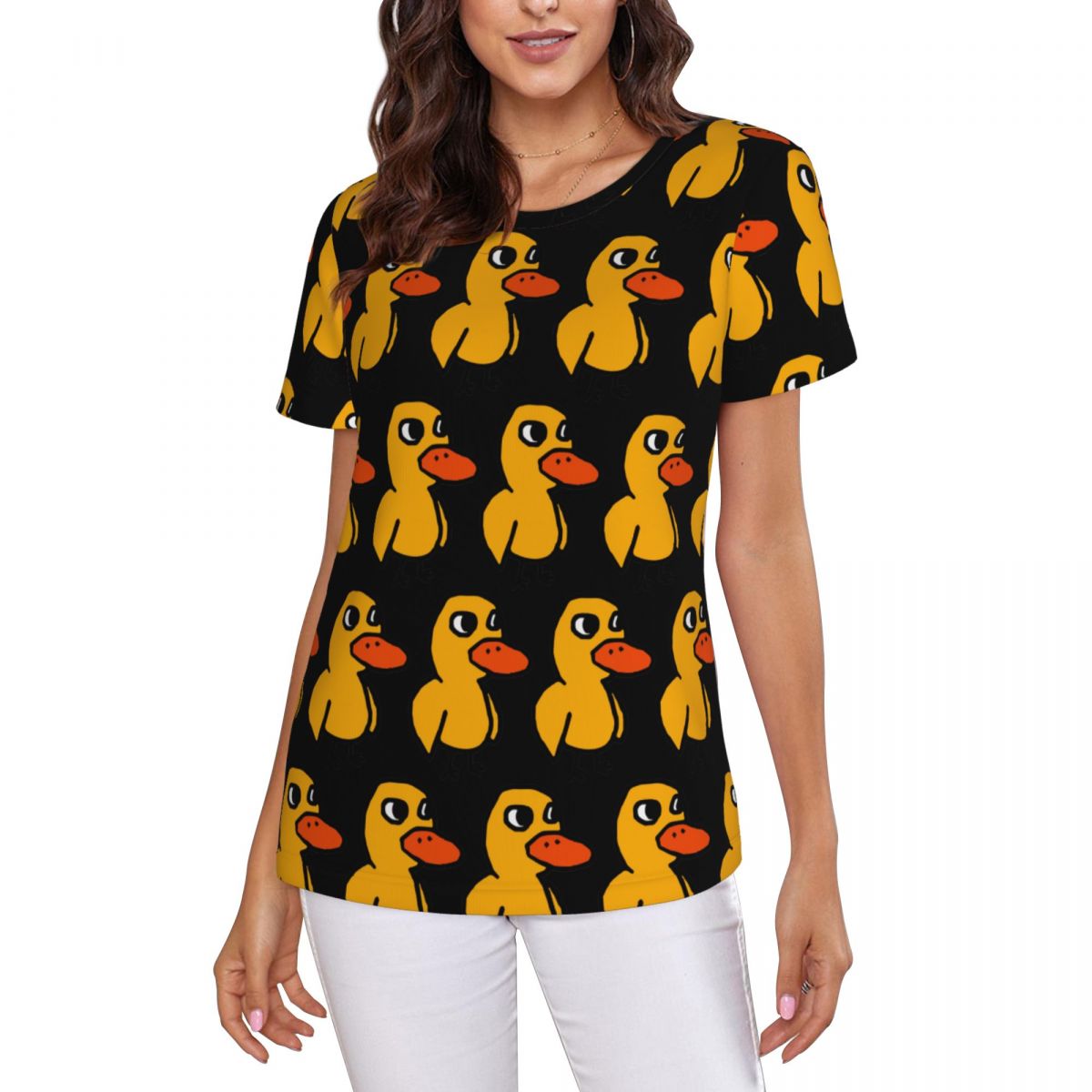 Got Any Grapes - The Duck Song - đánh giá và giá Summer Duck Clothing