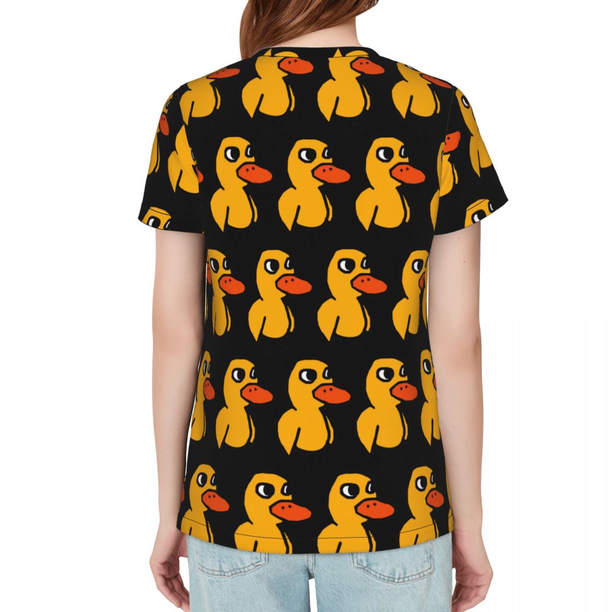 Got Any Grapes - The Duck Song - đánh giá và giá Summer Duck Clothing