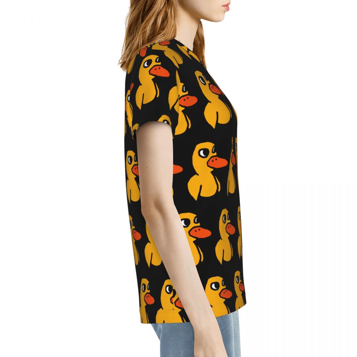 Got Any Grapes - The Duck Song - đánh giá và giá Summer Duck Clothing
