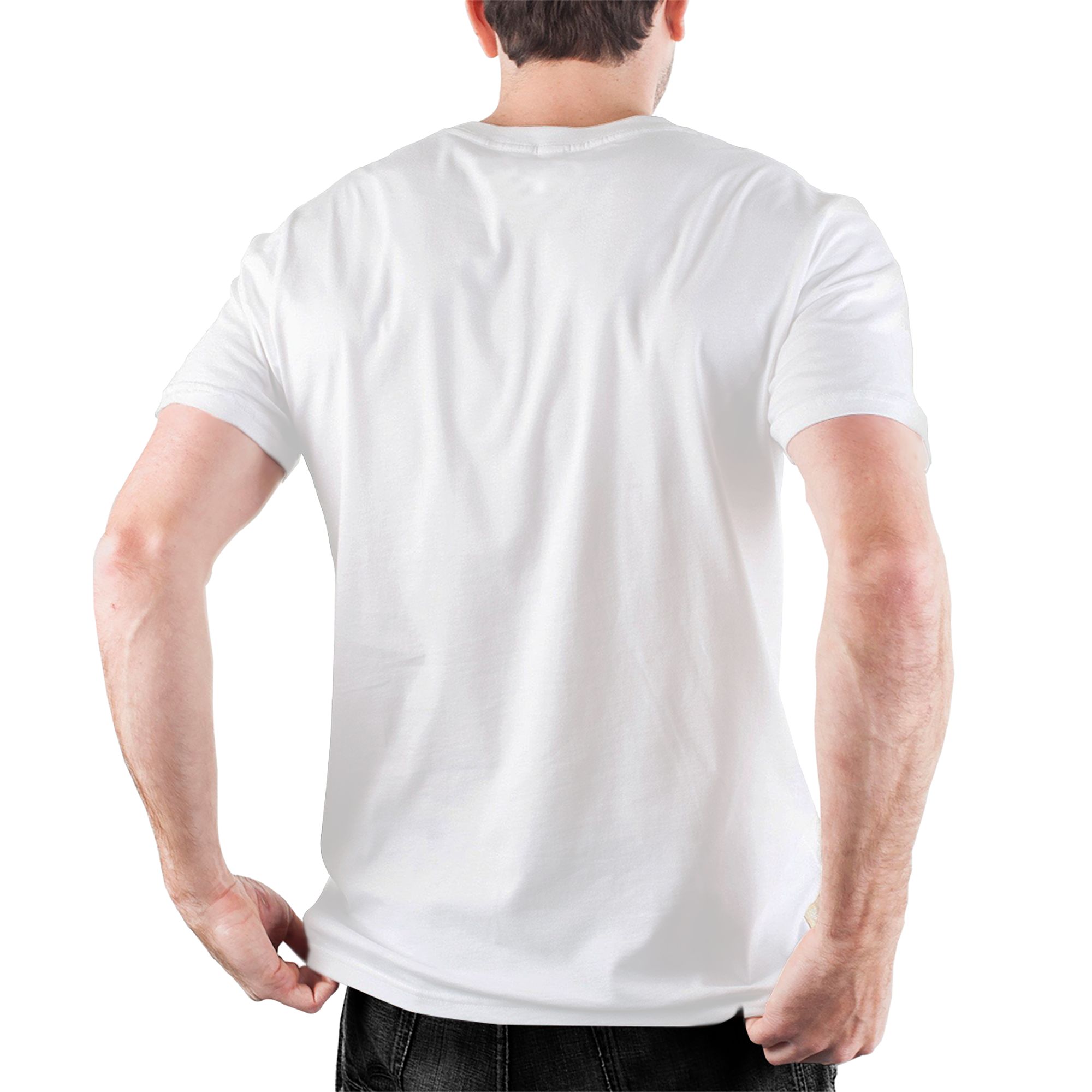 Deborah Vance T Shirt Men Wome - đánh giá và giá Summer Clothing Hacks