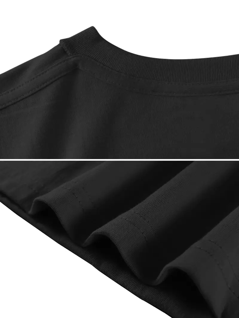 Metallica Band M72 World Tour  - đánh giá và giá Ireland Summer Clothing