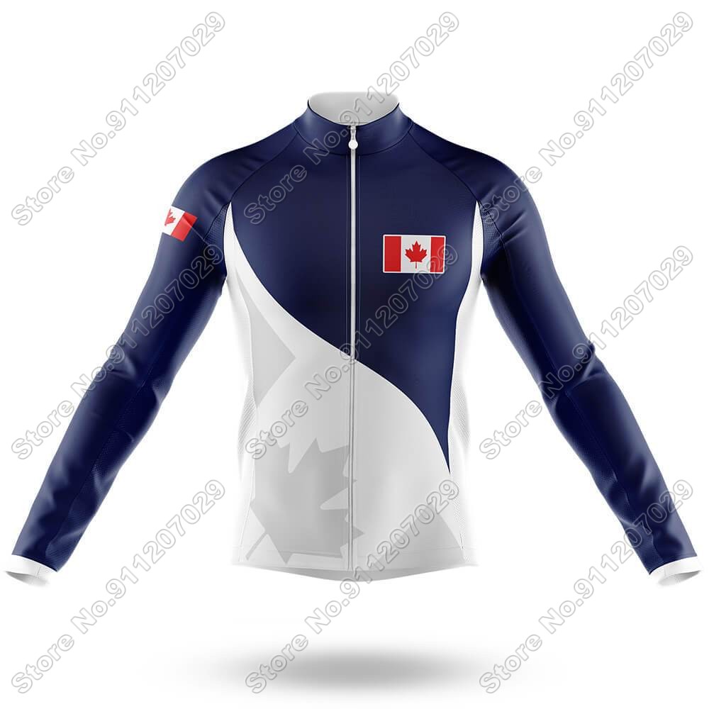 2022 Canada Quốc Gia Đi Xe Đạp - đánh giá và giá Summer Clothing Canada