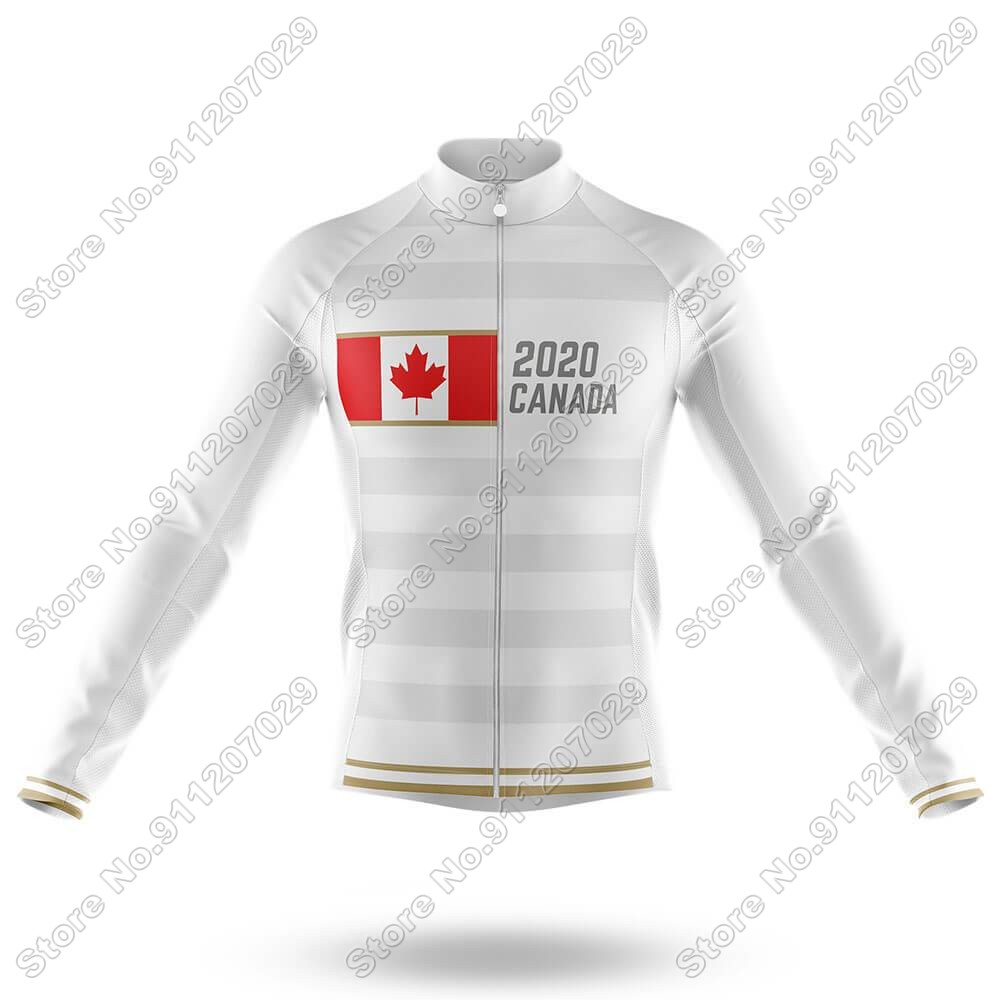 2022 Canada Quốc Gia Đi Xe Đạp - đánh giá và giá Summer Clothing Canada