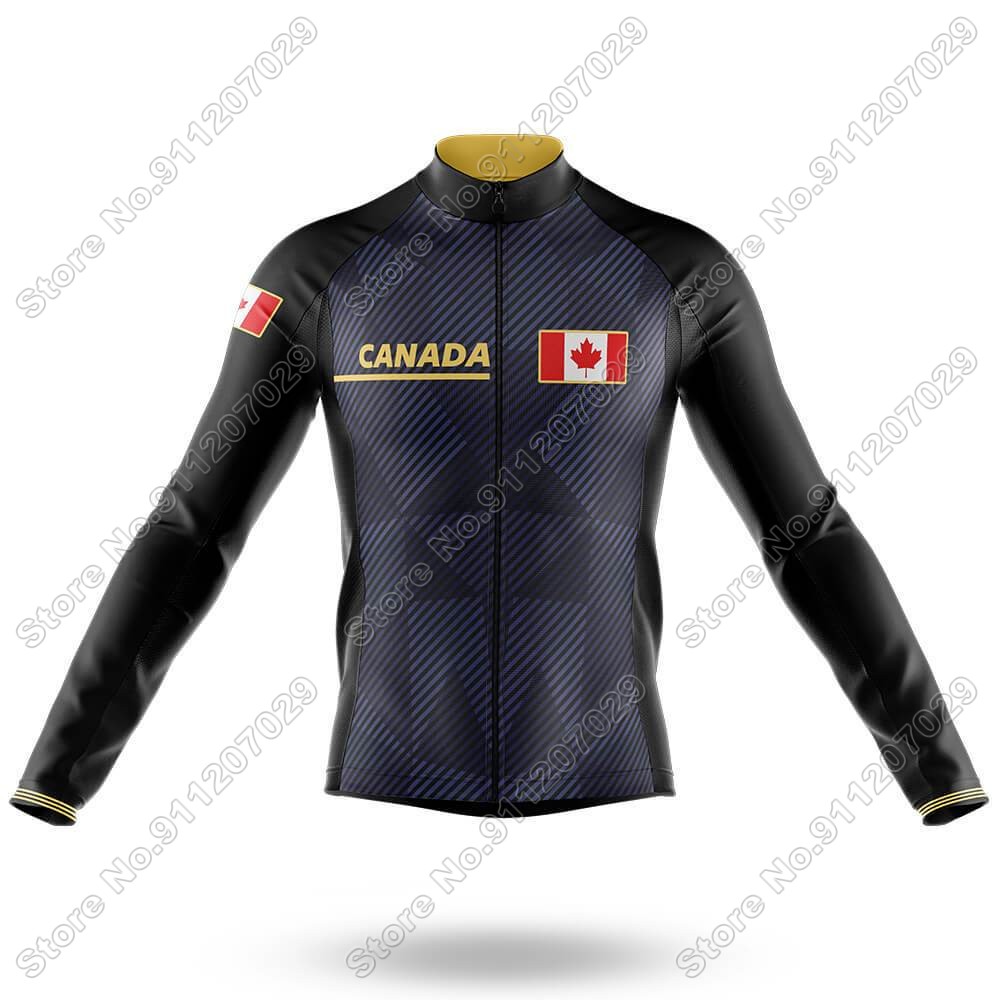 2022 Canada Quốc Gia Đi Xe Đạp - đánh giá và giá Summer Clothing Canada