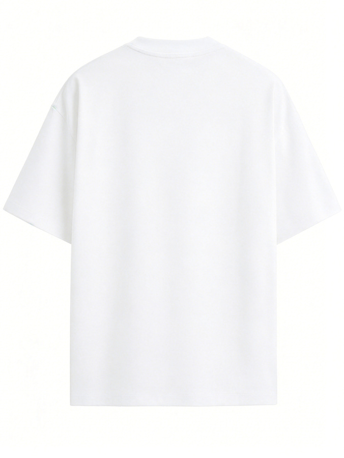 Women's Black Short Sleeve T-S - đánh giá và giá Summer Clothing Trends 2025