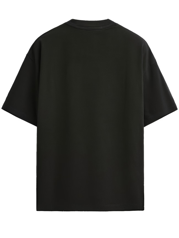 Women's Black Short Sleeve T-S - đánh giá và giá Summer Clothing Trends 2025