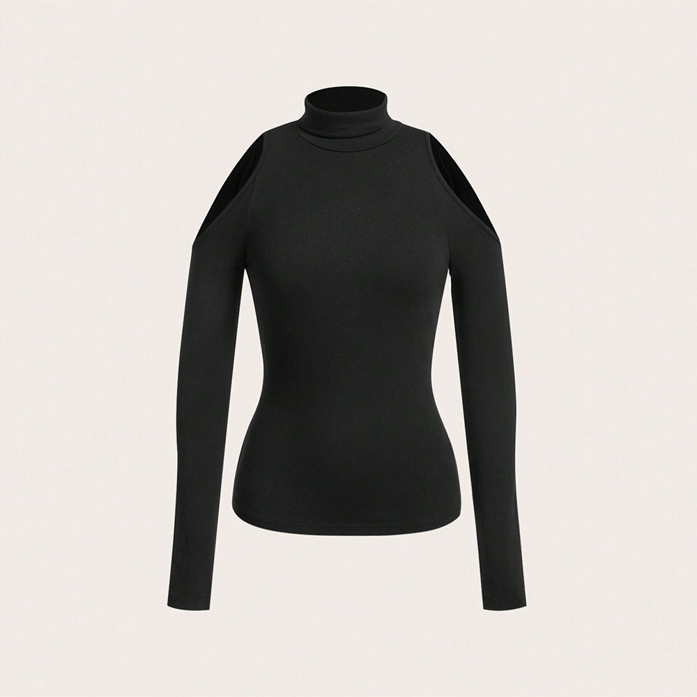 Women Elegant Off Shoulder Fit - đánh giá và giá Off Shoulder Blouse
