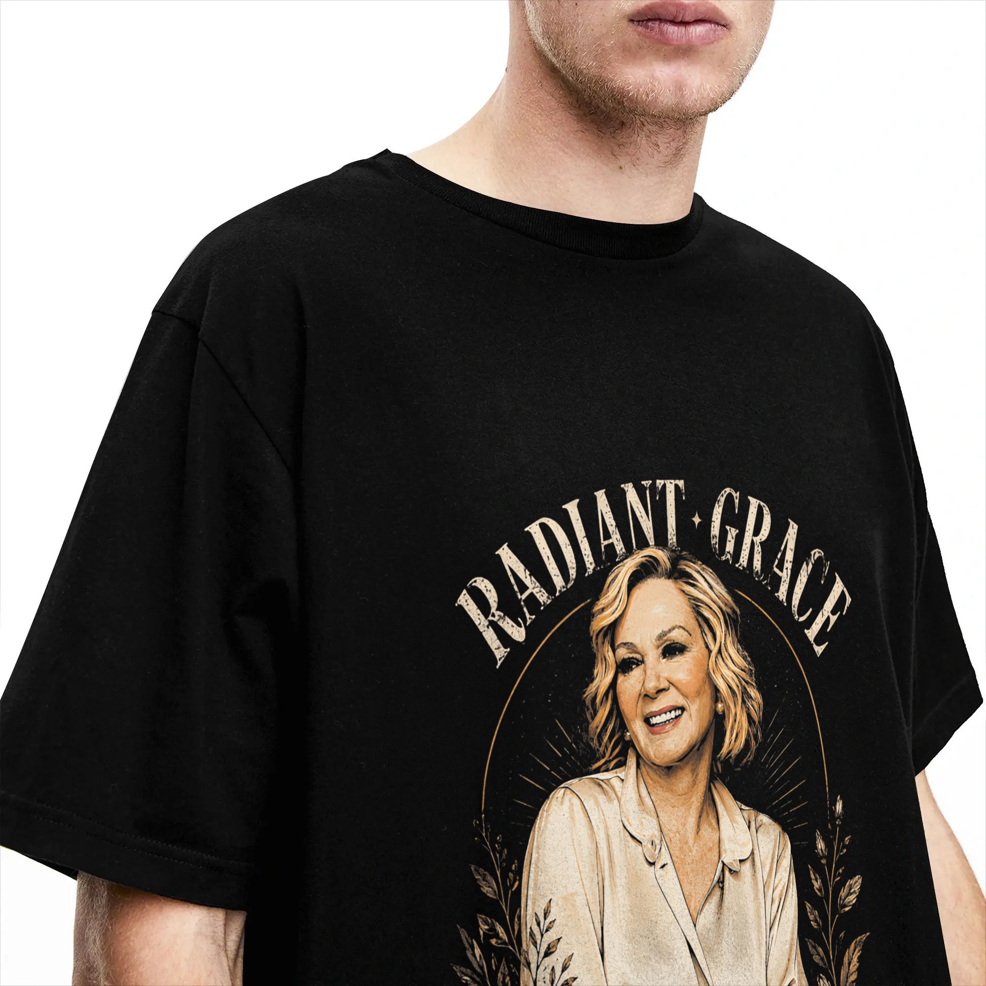 Radiant  Grace Timeless Every  - đánh giá và giá Summer Clothing Hacks