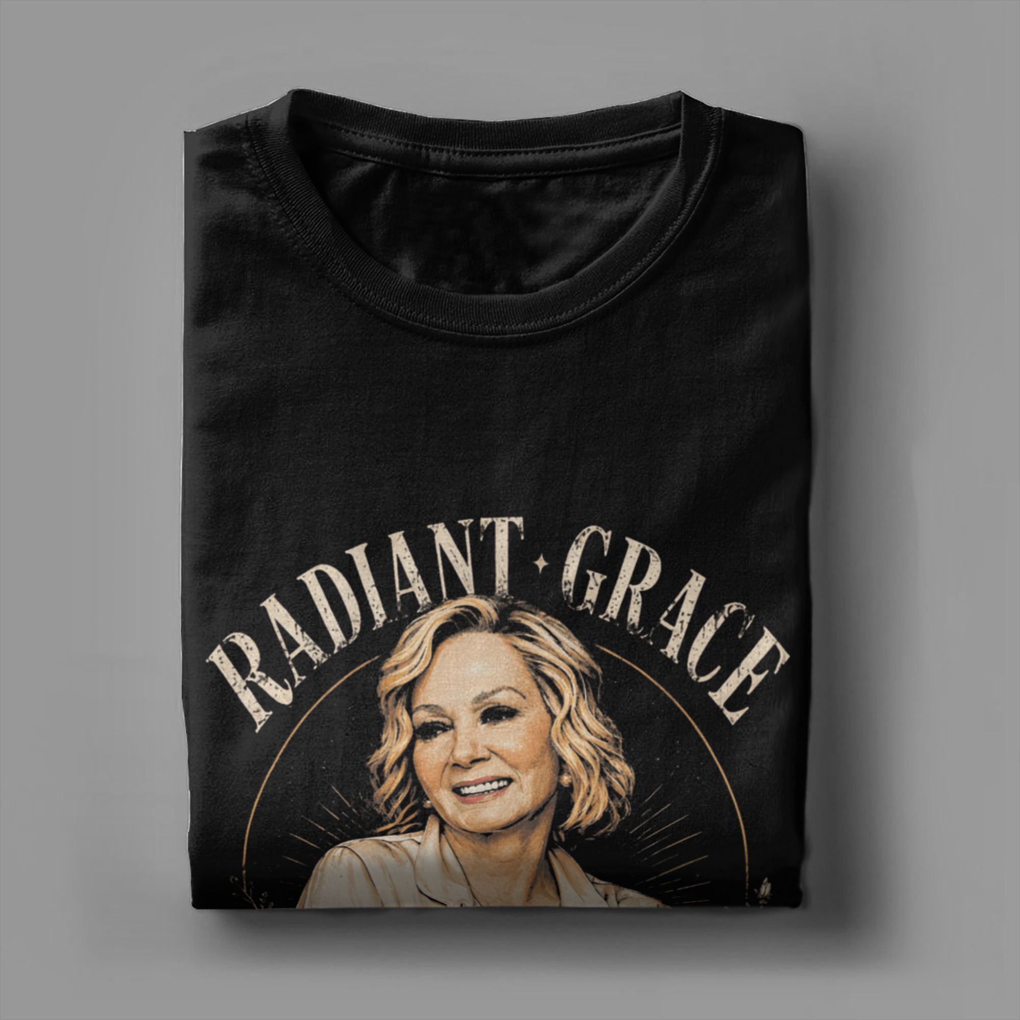 Radiant  Grace Timeless Every  - đánh giá và giá Summer Clothing Hacks