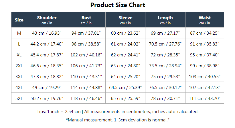 Men's Striped Dress Shirt Long - đánh giá và giá Summer Clothing Dress