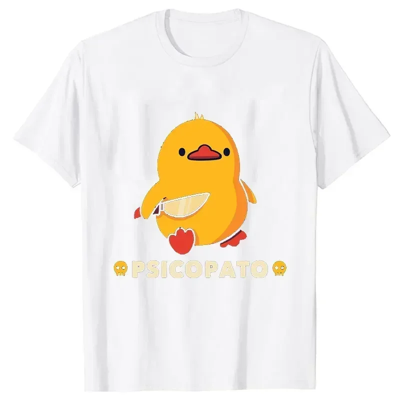 Top Women Summer Top Girl Clot - đánh giá và giá Summer Duck Clothing