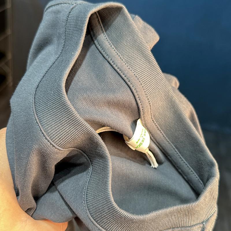 2025 new American retro high s - đánh giá và giá Summer Clothing Trends 2025