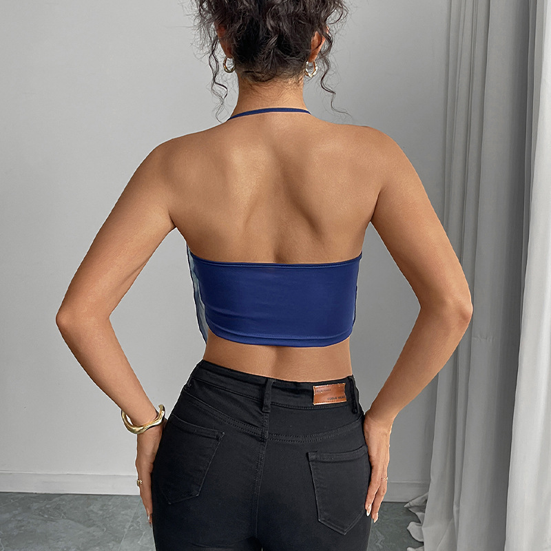 Ruihao Sexy Camisole 2026 Summ - đánh giá và giá Summer Clothing Colors 2026