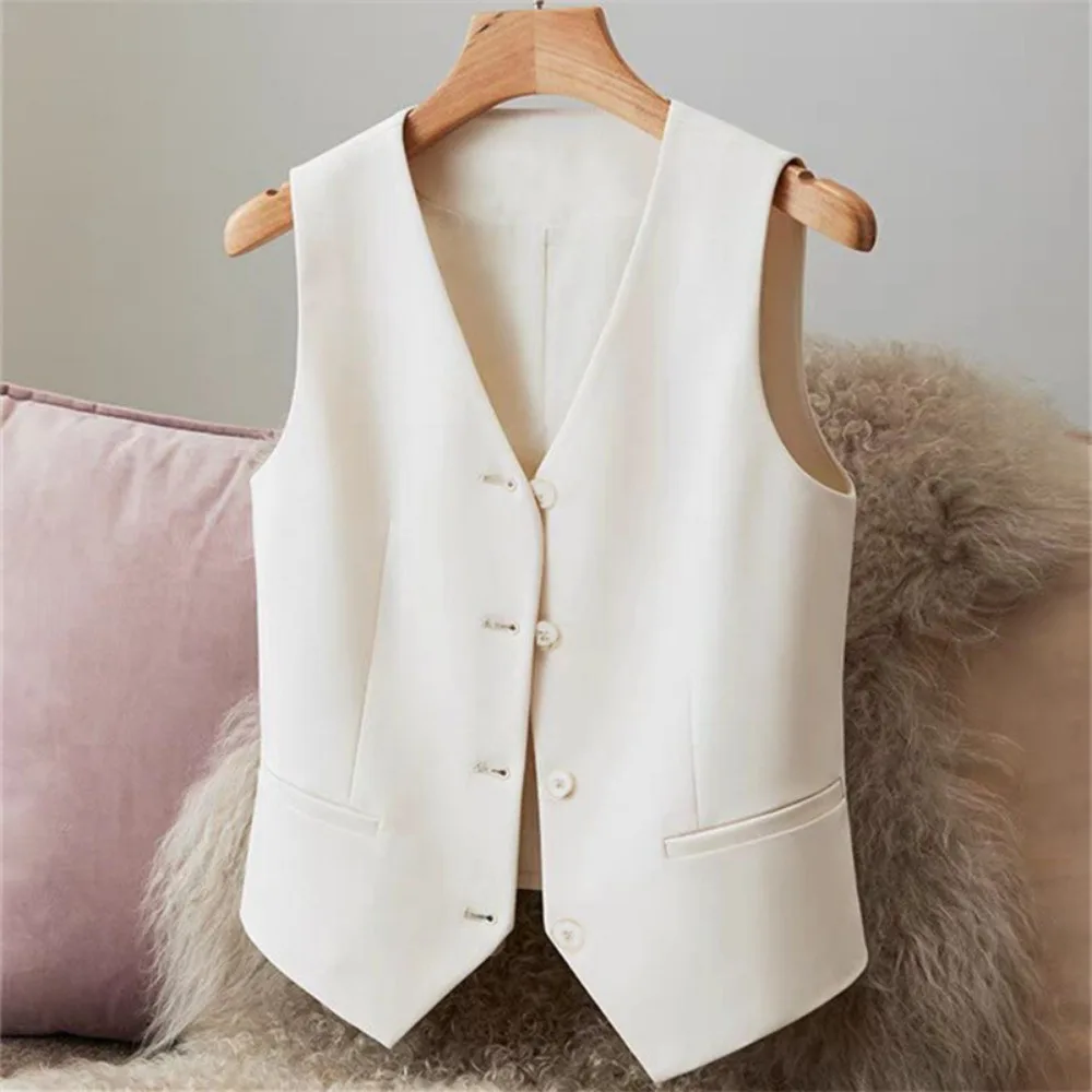 Elegant Fashion Clothes Autumn - đánh giá và giá Summer Duck Clothing