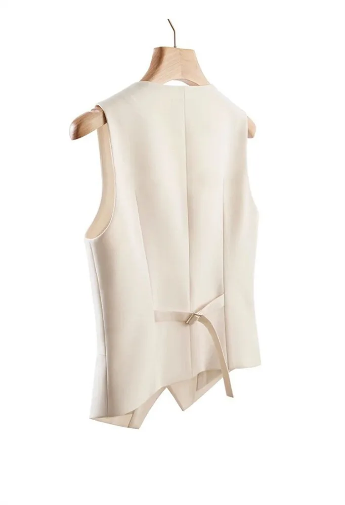 Elegant Fashion Clothes Autumn - đánh giá và giá Summer Duck Clothing
