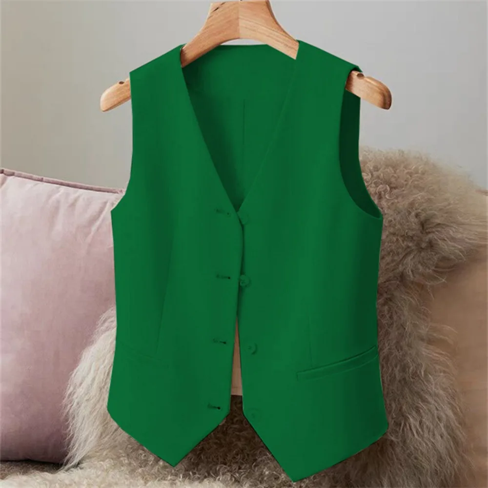 Elegant Fashion Clothes Autumn - đánh giá và giá Summer Duck Clothing