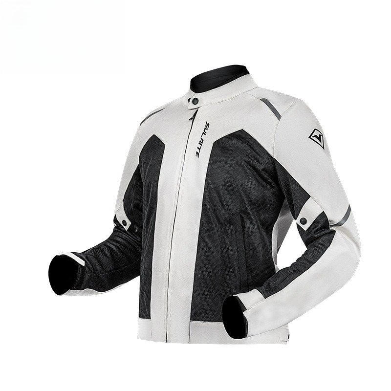 RidingClothes Motorcycles Summ - đánh giá và giá Summer Clothing Motorcycle