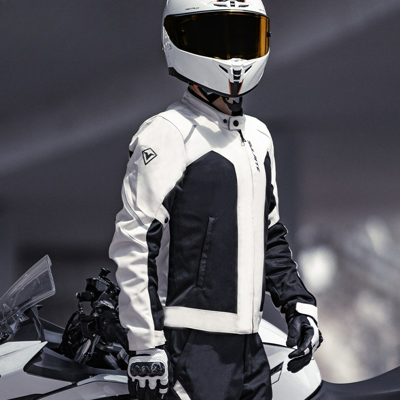 RidingClothes Motorcycles Summ - đánh giá và giá Summer Clothing Motorcycle