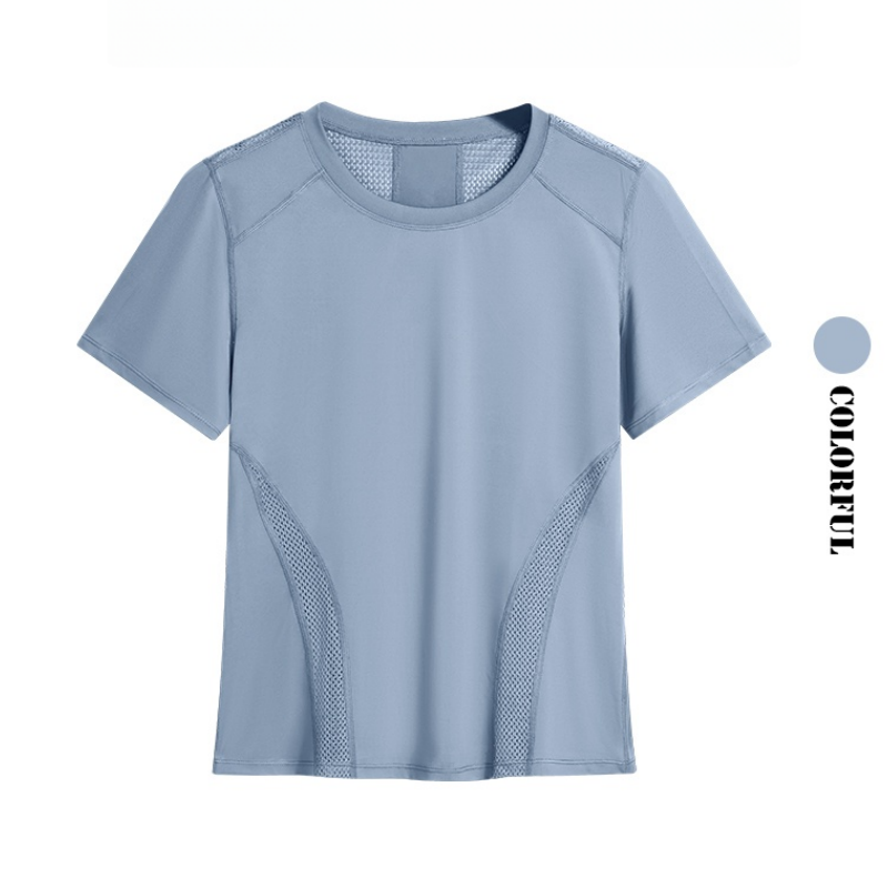 DRUR Summer Lightweight Runnin - đánh giá và giá Summer Yoga Clothing