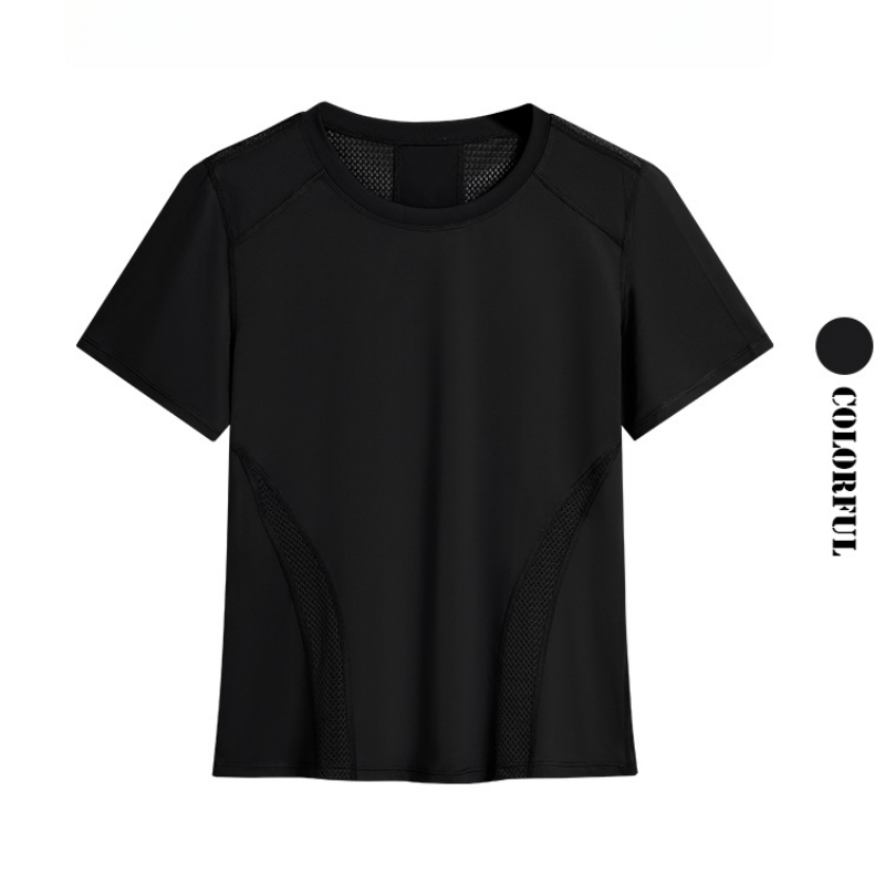 DRUR Summer Lightweight Runnin - đánh giá và giá Summer Yoga Clothing