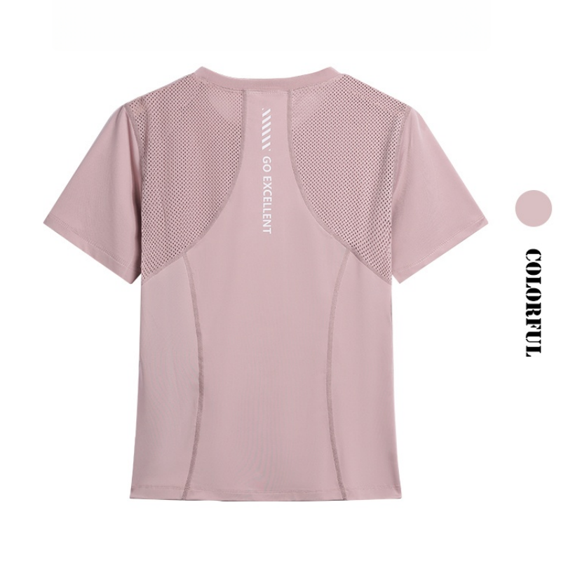 DRUR Summer Lightweight Runnin - đánh giá và giá Summer Yoga Clothing