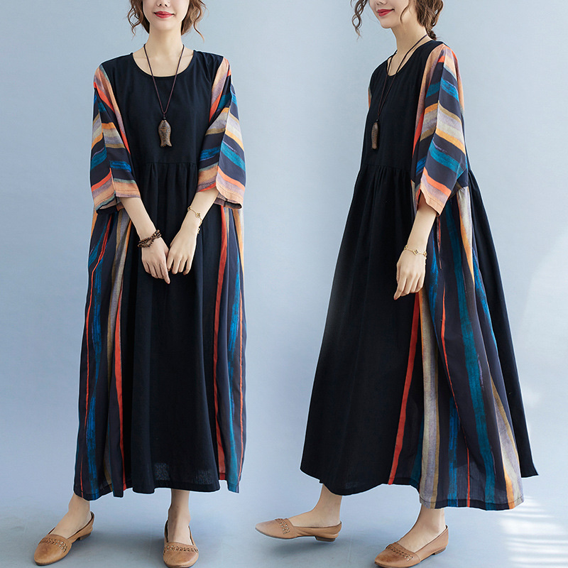 Indian Pakistani Dress Women B - đánh giá và giá Indian Summer Vintage Clothing