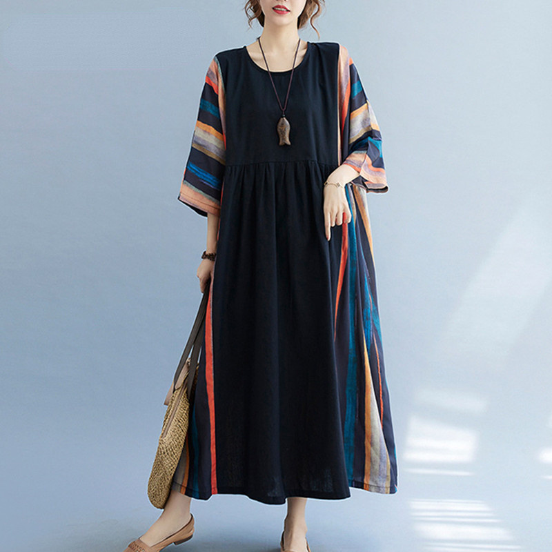 Indian Pakistani Dress Women B - đánh giá và giá Indian Summer Vintage Clothing