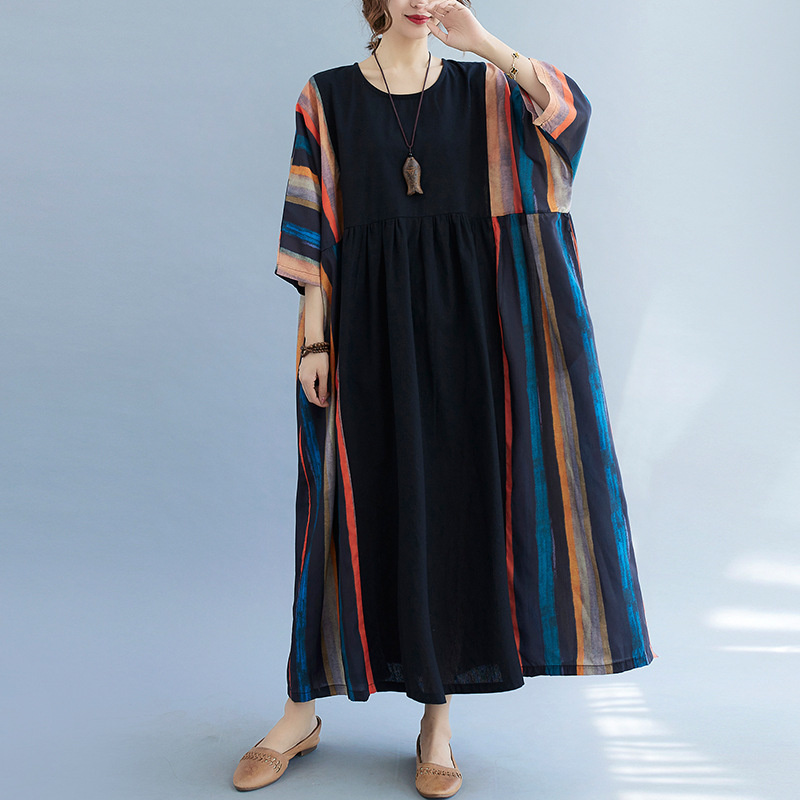 Indian Pakistani Dress Women B - đánh giá và giá Indian Summer Vintage Clothing