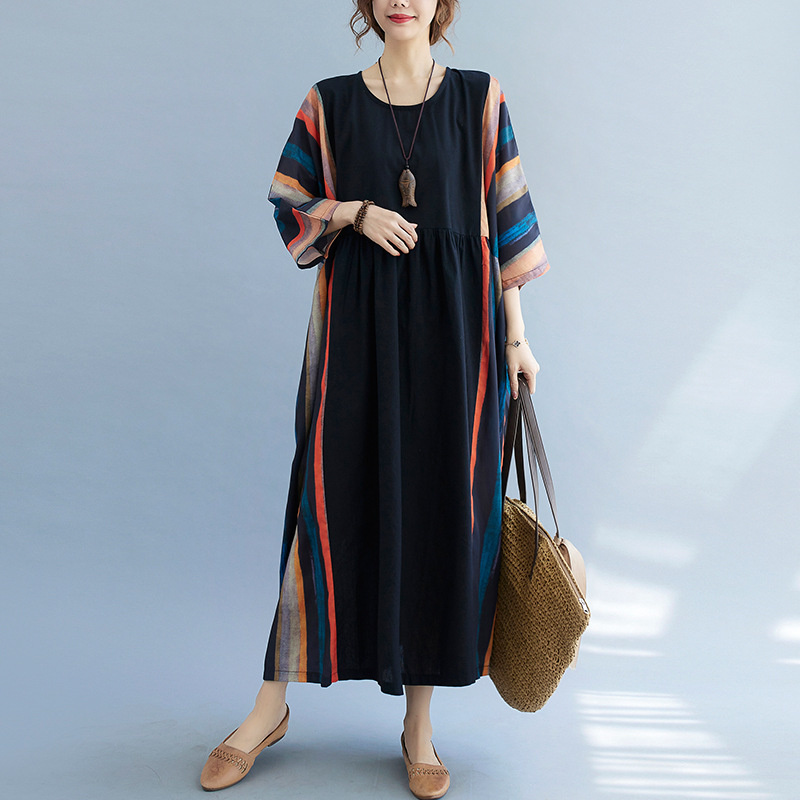 Indian Pakistani Dress Women B - đánh giá và giá Indian Summer Vintage Clothing