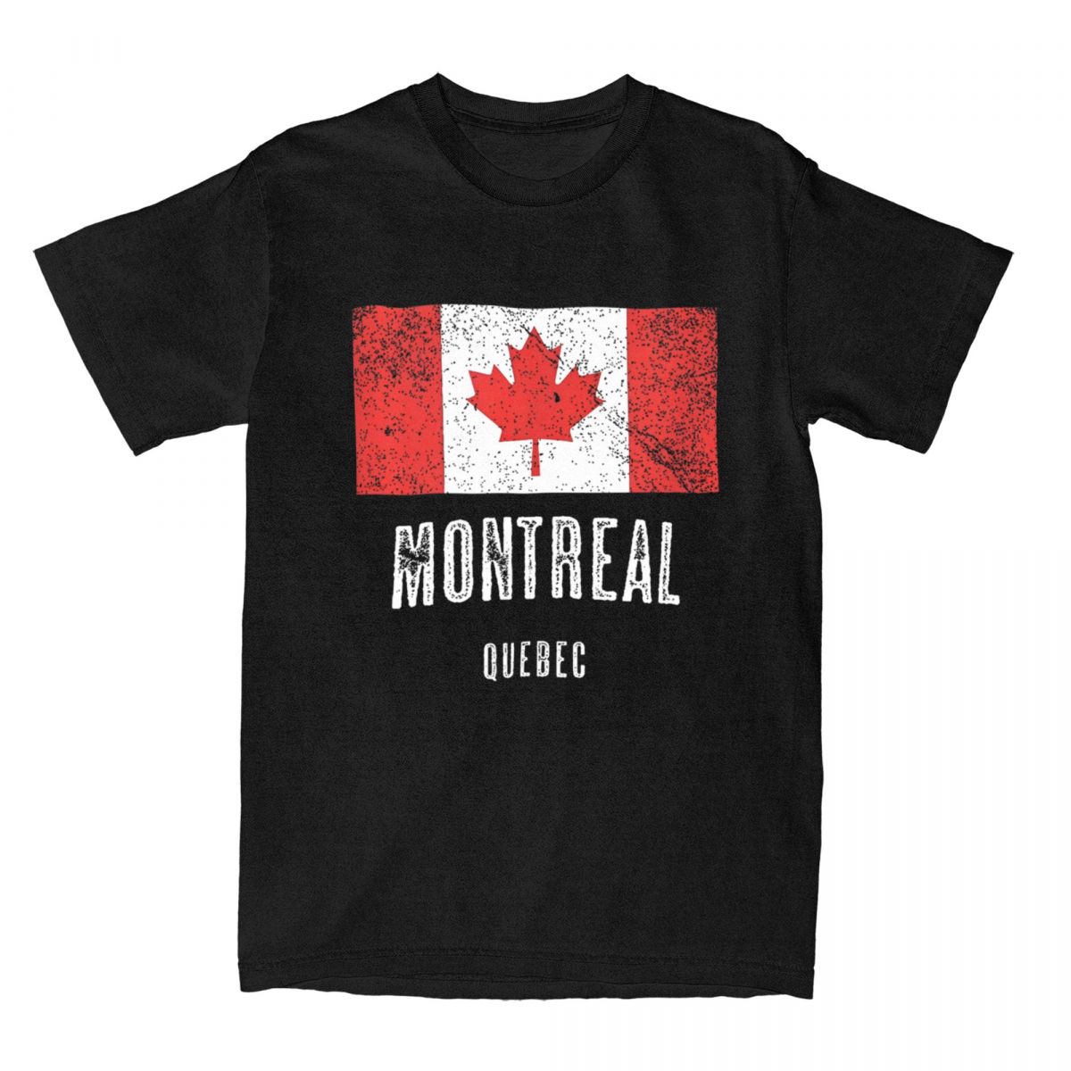 City Of Montreal Canada Canadi - đánh giá và giá Summer Clothing Canada