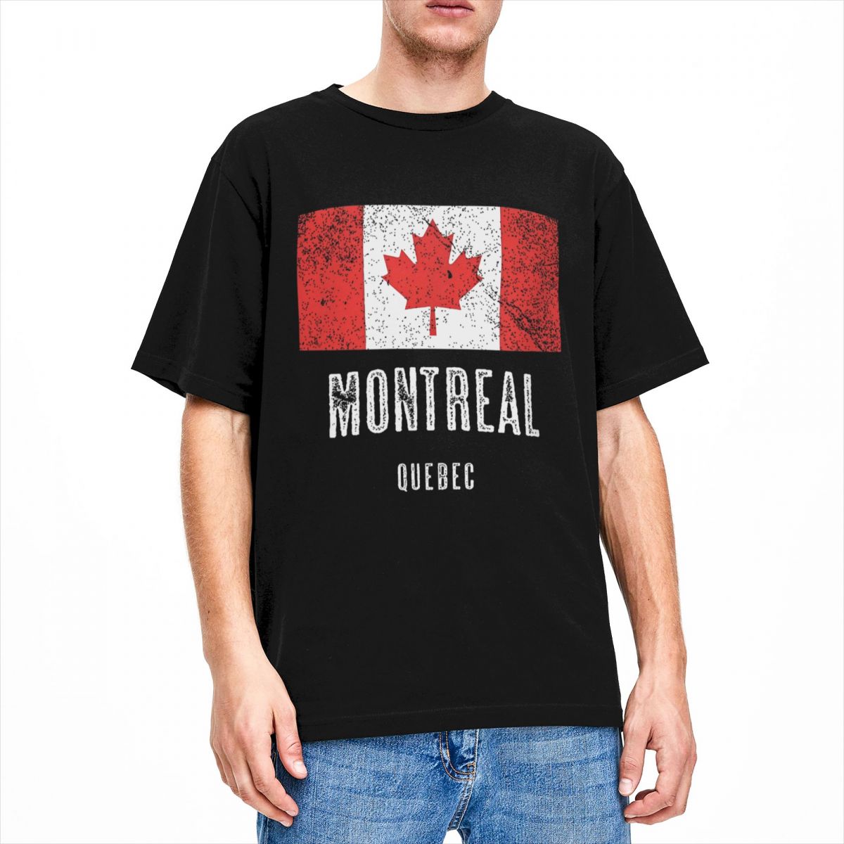City Of Montreal Canada Canadi - đánh giá và giá Summer Clothing Canada