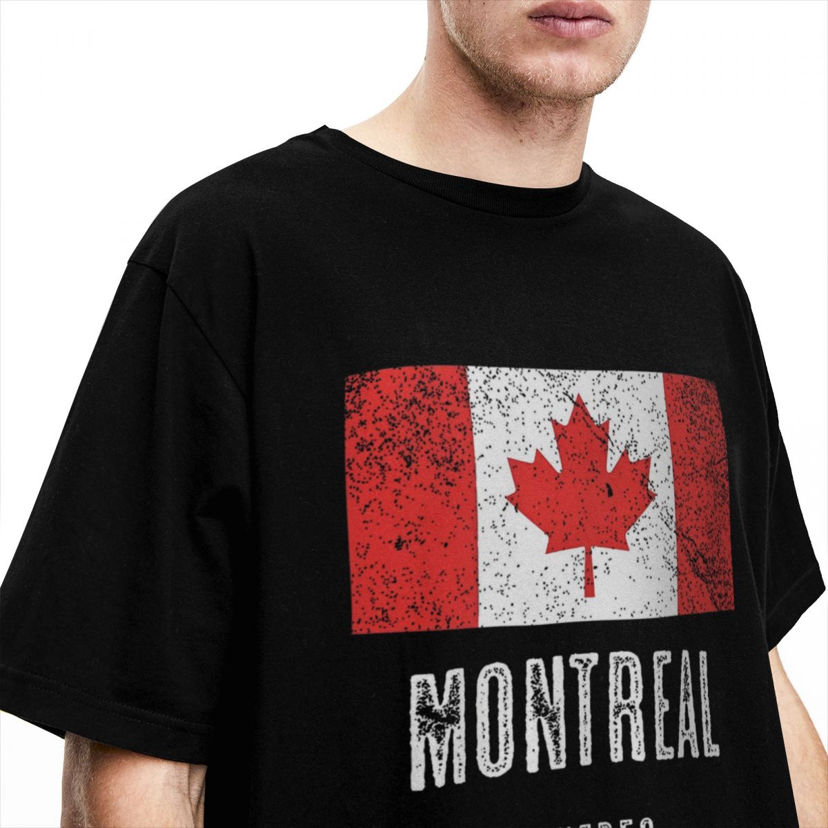 City Of Montreal Canada Canadi - đánh giá và giá Summer Clothing Canada