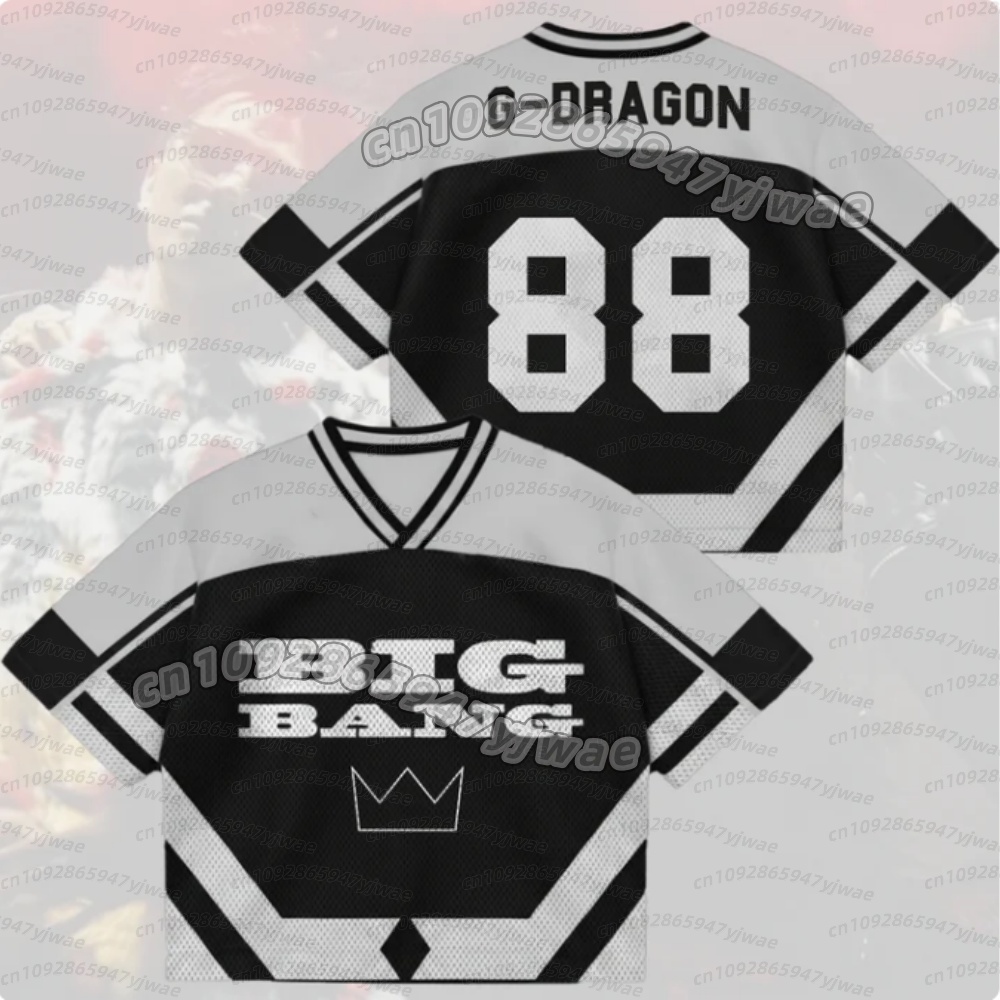 Summer Men Women BigBang 2026  - đánh giá và giá Summer Clothing Modest