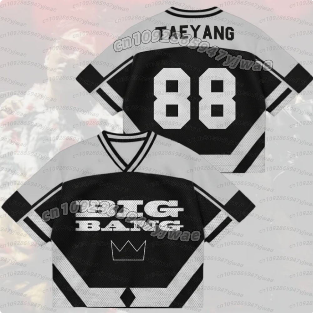 Summer Men Women BigBang 2026  - đánh giá và giá Summer Clothing Modest