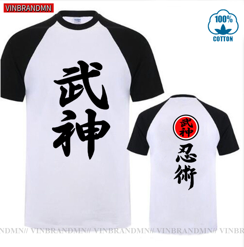Brand Clothing High Quality Bu - đánh giá và giá Vintage Summer Clothing Brand