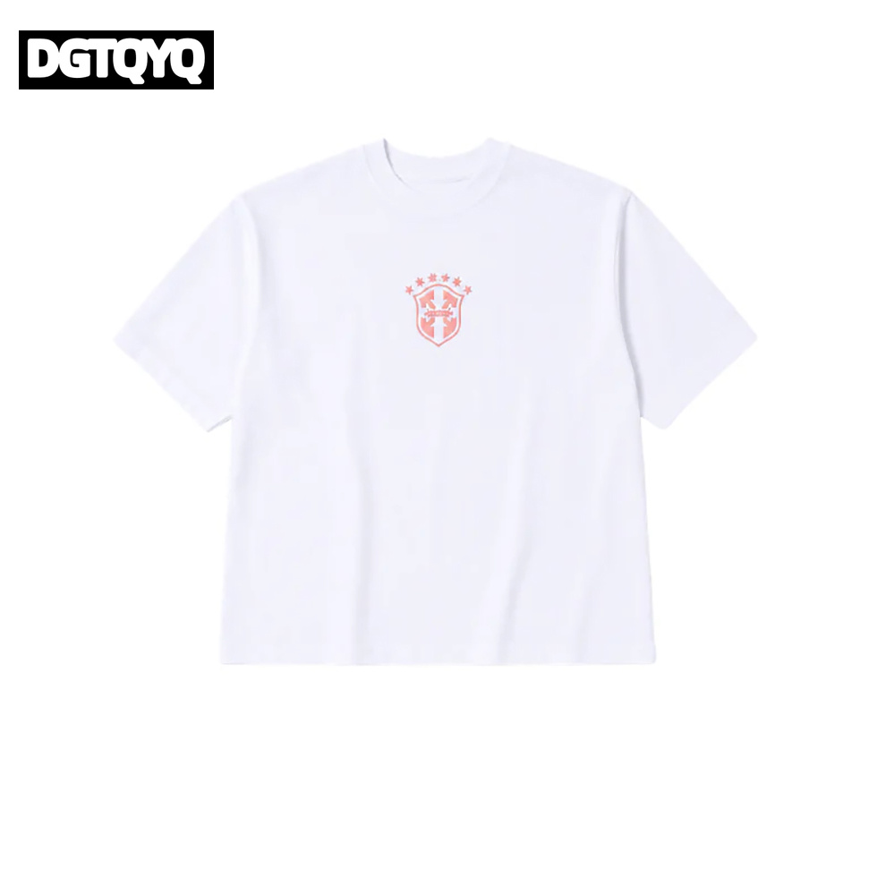 Man's Summer New Pink Embroide - đánh giá và giá Summer Clothing Modest