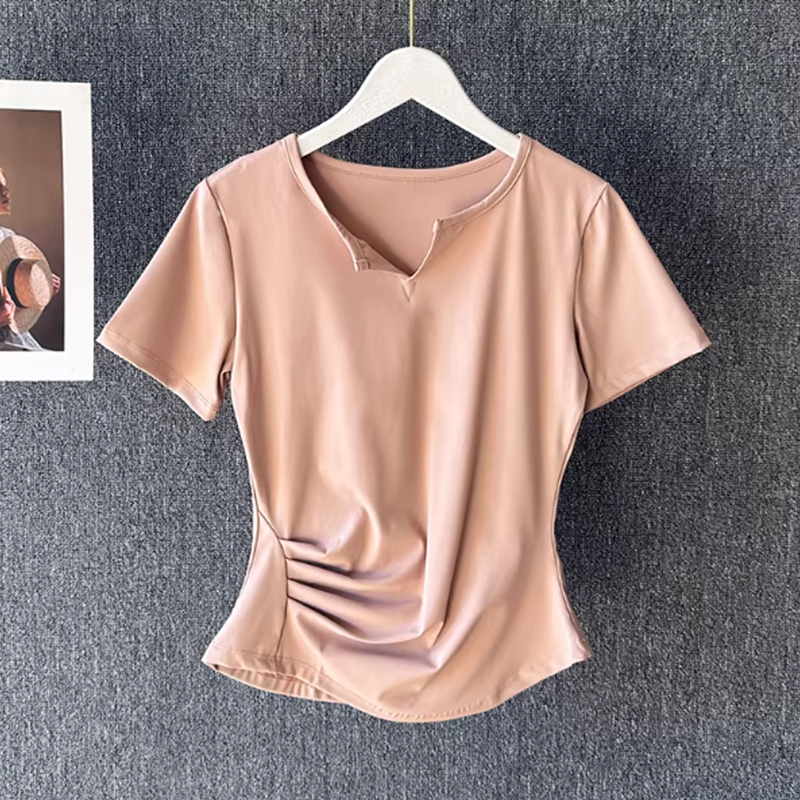 Women's Yoga Outfit Summer Pil - đánh giá và giá Summer Yoga Clothing
