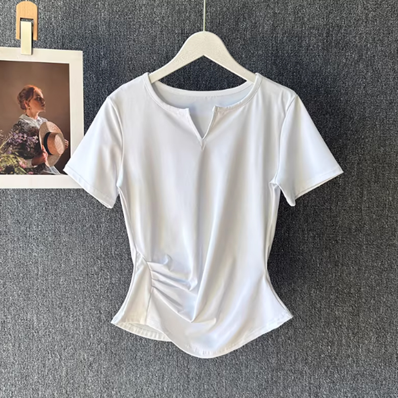 Women's Yoga Outfit Summer Pil - đánh giá và giá Summer Yoga Clothing