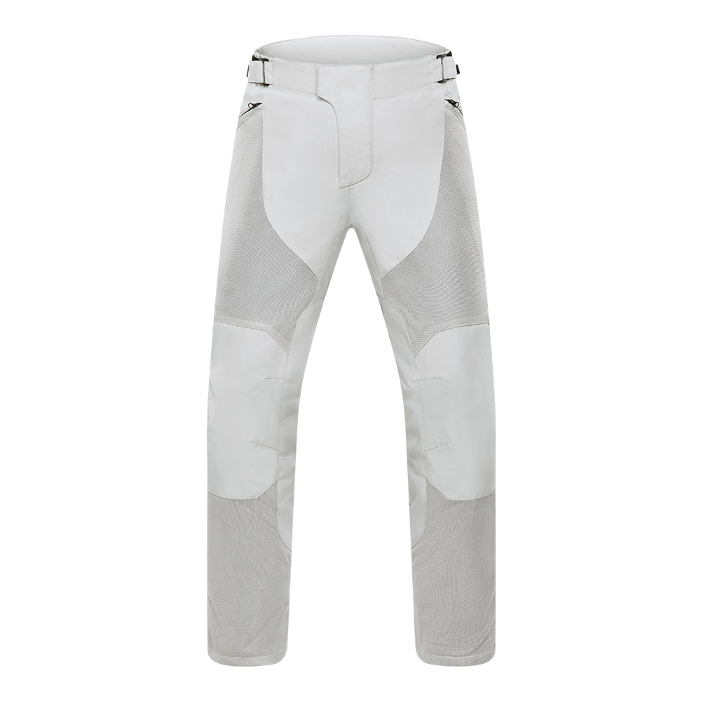 Summer Motorcycle Pants Breath - đánh giá và giá Summer Clothing Motorcycle