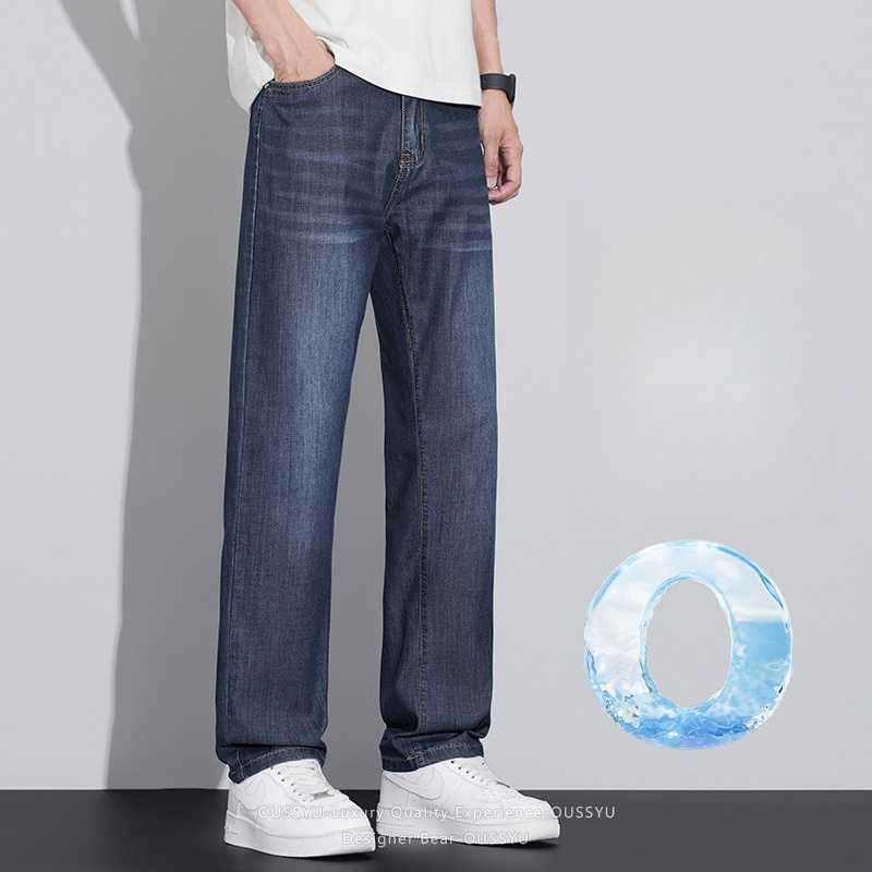 Brand Clothing Summer Thin Lyo - đánh giá và giá Vintage Summer Clothing Brand